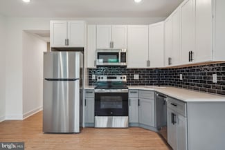 2401-3 N 3rd St Unit 2, Philadelphia, PA 19133