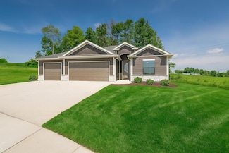 6055 W Swather Ct, Columbia, MO 65203