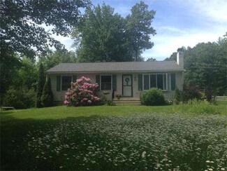 124 Cummings Rd, Barre, MA 01005