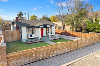 5059 Mount Royal Dr, Los Angeles, CA 90041