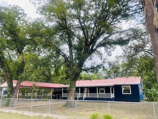 18904 Us 277 N, Quemado, TX 78877