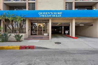 1750 E Ocean Blvd Unit 803, Long Beach, CA 90802