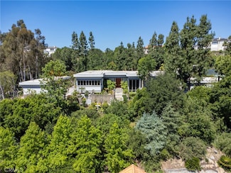 23615 Falcons View Dr, Diamond Bar, CA 91765