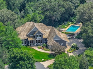 3 Ski Hill, Saint Paul, MN 55127