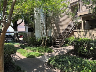 10049 Westpark Dr Unit 189, Houston, TX 77042