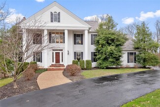 19398 Ossenfort Ct, Glencoe, MO 63038