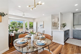 91-985 Puahala St Unit 42, Ewa Beach, HI 96706