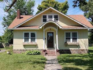 11 Oliver Ct, Plattsburgh, NY 12901