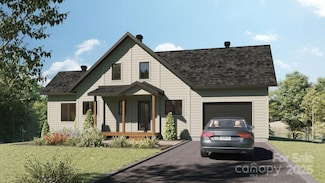 2 Riverview Forest Dr, Marion, NC 28752