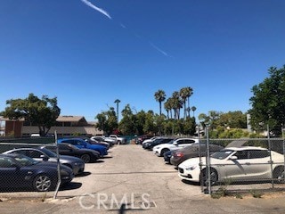1447 18th St, Santa Monica, CA 90404