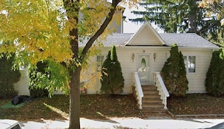 520 Clermont Ave, Staten Island, NY 10307