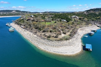 8101 Sharon Rd, Leander, TX 78641