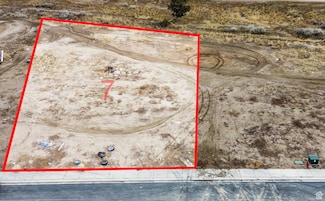 527 S 600 E Unit 7, Nephi, UT 84648