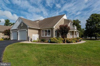 144 Teal Dr Unit 10, Millsboro, DE 19966