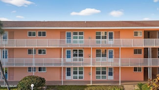 721 S Beach St Unit 205A, Daytona Beach, FL 32114