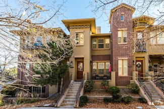 7853 Vallagio Ln Unit 7853, Englewood, CO 80112