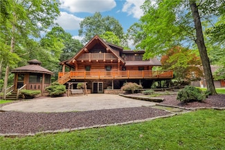 1255 Stitts Run Rd, Vandergrift, PA 15690