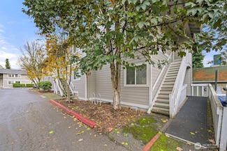3538 Northwest Ave Unit 29, Bellingham, WA 98225