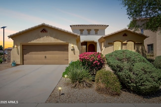 157 N 110th Ave, Avondale, AZ 85323