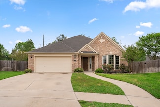 27603 Molly Hills Ct, Spring, TX 77386