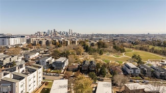 1346 N Knox Ct, Denver, CO 80204