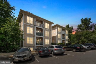 406 Kentlands Blvd Unit 2, Gaithersburg, MD 20878