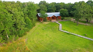 20650 Farm To Market Road 2154, College Station, TX 77845