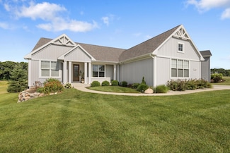 7876 Turning Stone, Kalamazoo, MI 49009