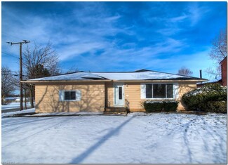 5622 Perkins Rd, Bedford, OH 44146