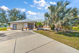 19484 Midway Blvd, Port Charlotte, FL 33948
