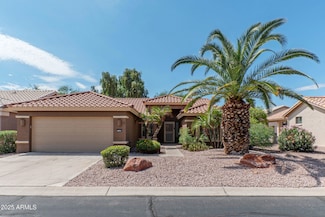 15689 W Monterey Way Unit 27, Goodyear, AZ 85395