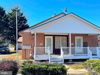 22425 Greenview Pkwy, Great Mills, MD 20634