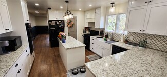 322 6th Ave SE, Cut Bank, MT 59427