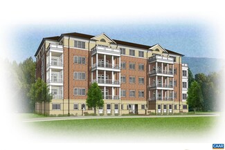 465 White Gables Ln Unit 103, Charlottesville, VA 22903