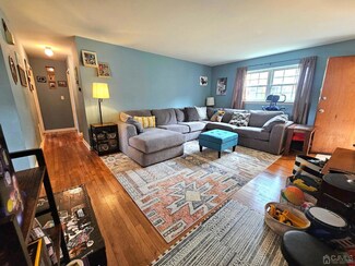 7509 Avenue C, Edison, NJ 08837