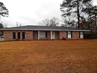 901 Broad St, Columbia, MS 39429