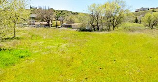 14436 Ashtree Dr, Lake Hughes, CA 93532