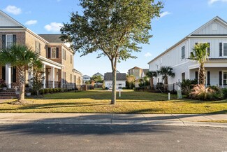 748 Crystal Water Way, Myrtle Beach, SC 29579