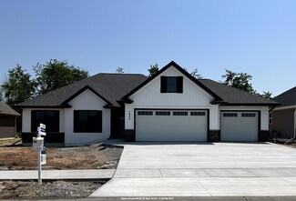 1432 Crossroads Dr, de Pere, WI 54115
