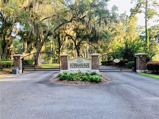 852 Marshview Dr, Shellman Bluff, GA 31331