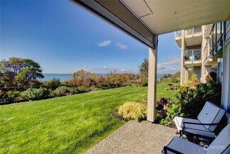 600 S State St Unit 105, Bellingham, WA 98225