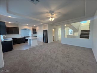 5872 Aurora Gold Ave, Las Vegas, NV 89141
