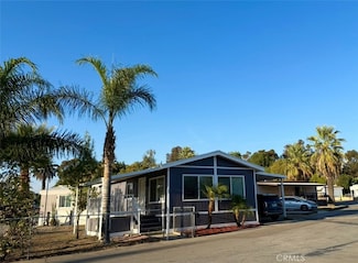 8787 Locust Ave Unit 28, Fontana, CA 92335