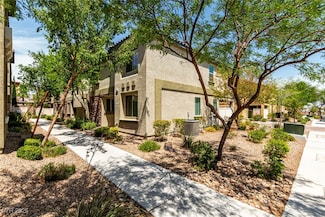 6145 Scarlet Leaf St, Las Vegas, NV 89148