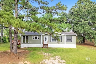 14134 Specs Ln, Summerdale, AL 36580