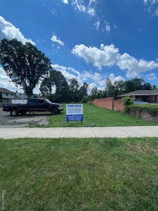 37739 7 Mile Rd, Livonia, MI 48152