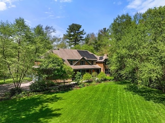 53 Yorkshire Rd, Dover, MA 02030