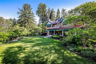 173 Macon Ave, Asheville, NC 28801