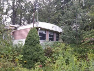 8646 Laidlaw Rd, Franklinville, NY 14737