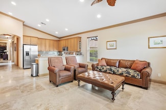 13434 Shell Beach Ct, Delray Beach, FL 33446